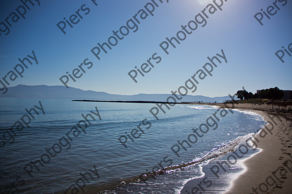 Lisa & Gareth 009 
 Lisa and Gareth's wedding 
 Keywords: Crete, Piers Photo, weddings