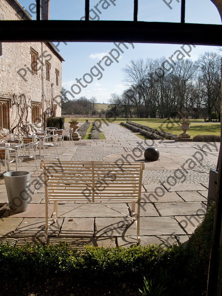 Paula & Wayne 650 
 Keywords: Notley Abbey, Paula and Wayne, Wedding