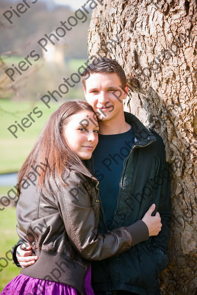 Cristina& Stuart 024 
 Cristina and Stuart 
 Keywords: Cristina & Stuart, Pre wedding Pictures, West Wycombe Park