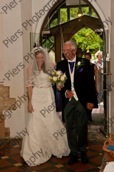 Claire and Sam 223 
 Claire and Sam's Wedding 
 Keywords: Claire and Sams Wedding, Missenden Abbey, Piers Photo, Weddings