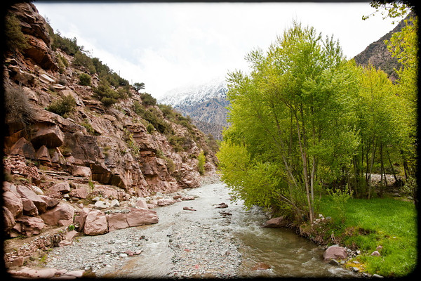 Atlas Mountains Trip 028 
 Keywords: Marrakesh, Morocco, Piers Photography