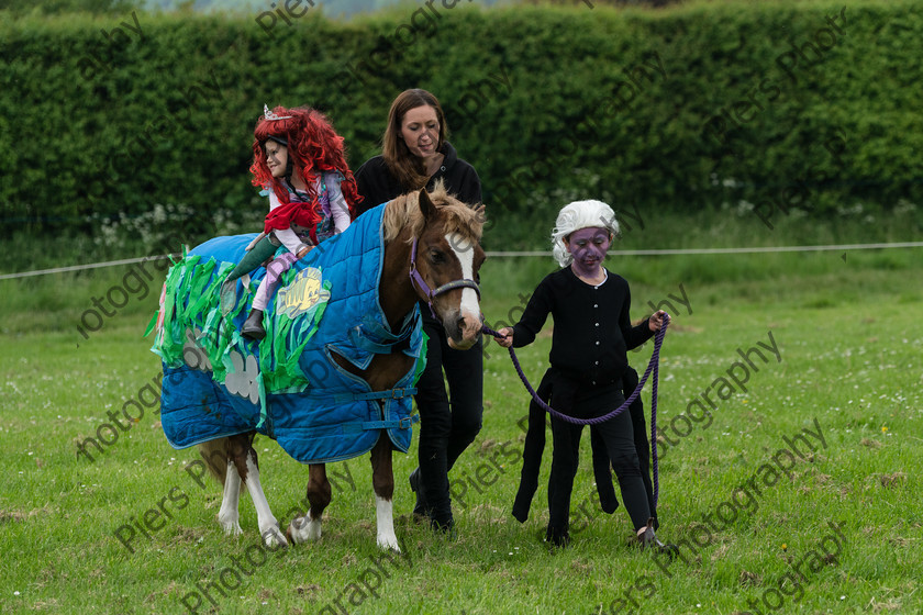 Fancy Dress 005 
 Naphill Riding Club Open Show 
 Keywords: Naphill Riding Club,Open Show, Equestrian, Piers Photography, Bucks Wedding Photographer