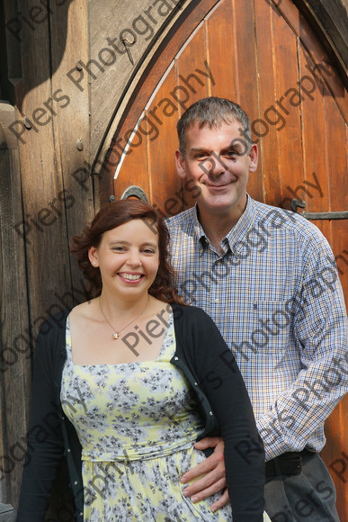 Sam and Stephen 043 
 Sam and Stephens prewedding Shoot 
 Keywords: Bisham church, Bucks Wedding photographer, bisham abbey