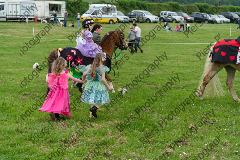 Fancy Dress 015 
 Naphill Riding Club Open Show 
 Keywords: Naphill Riding Club,Open Show, Equestrian, Piers Photography, Bucks Wedding Photographer