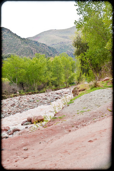 Atlas Mountains Trip 023 
 Keywords: Marrakesh, Morocco, Piers Photography