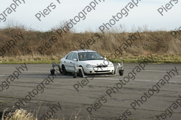 skidpan09 001