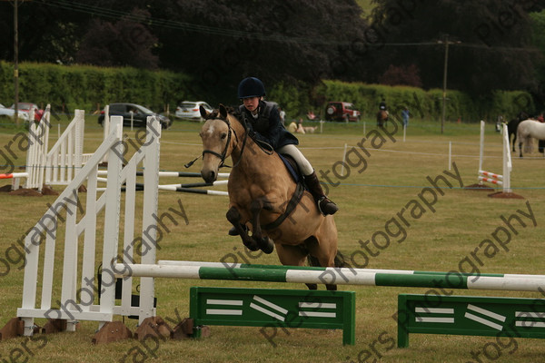 Mini Jumping 073 
 NRCS Class1 Mini Jumping