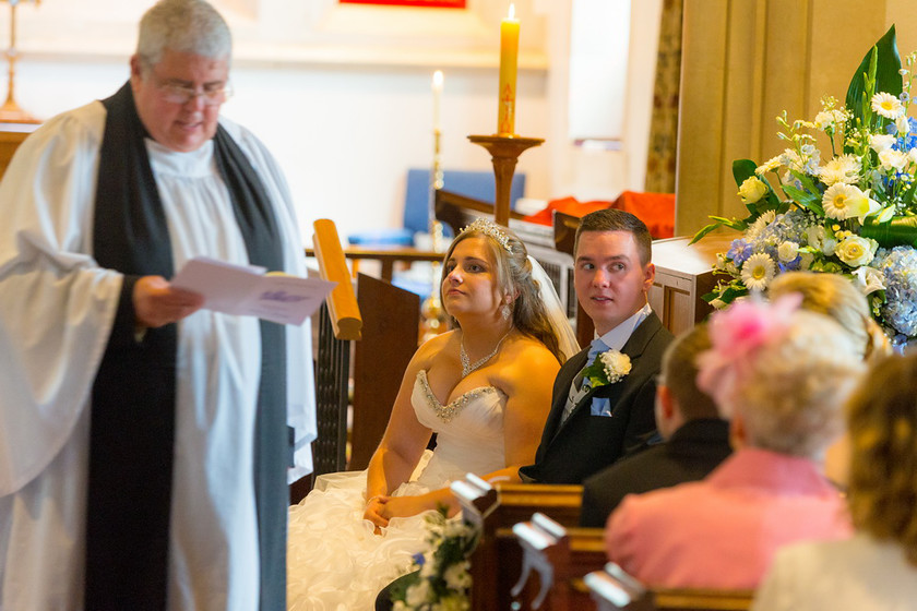 Becki and Brendan s wedding 275 
 Becki and Brendan's wedding 
 Keywords: Becki and Brendan's wedding, Bellhouse Hotel, Buckinghamshire wedding photographer, Chenies church, Summer wedding