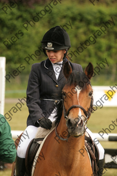 Mini Jumping 085 
 NRCS Class1 Mini Jumping