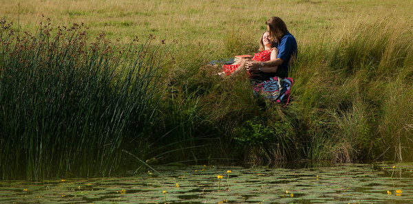 Katie & James0003 
 Kate and James 
 Keywords: Aspire training, Kate and James, Piers Photography, Stowe Gardens