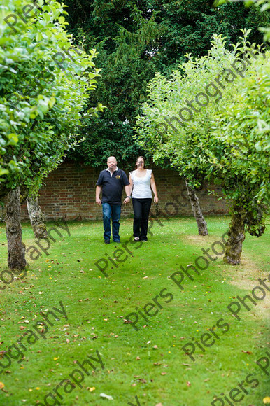 Emma and Duncan 16 
 Emma and Duncan 
 Keywords: De Vere Uplands, Piers Photography, Weddings