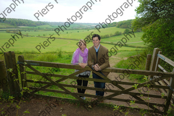 Laura and George0054 
 Laura and George's pre wedding shoot