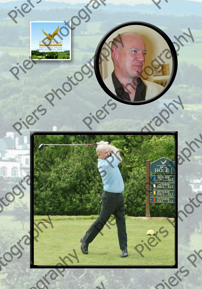david elder resize 
 Nestle Professional Golf Challenge 
 Keywords: Nestle, Hawkstone Park