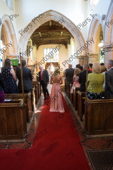 Alice and Richards Wedding 206 
 Alice and Richard's Wedding 
 Keywords: Alice and Richard, Bucks Weddings, Drayton Beauchamp, Piers Photography