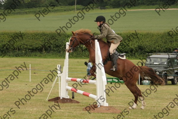 Intermediate Jumping 037 
 NRCS Class 5 Intermediate Jumping