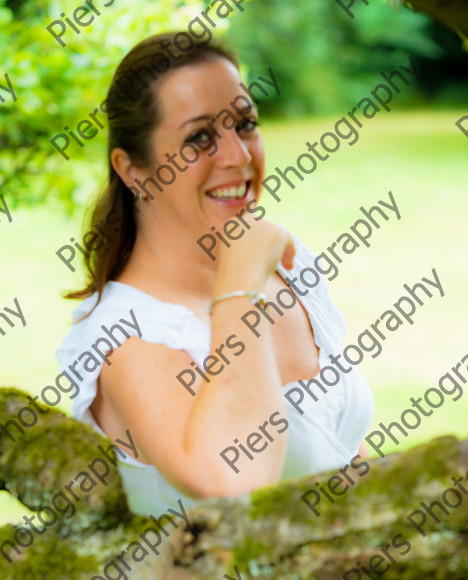 Emma and Duncan 23 
 Emma and Duncan 
 Keywords: De Vere Uplands, Piers Photography, Weddings