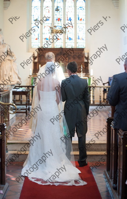 Alice and Richards Wedding 208 
 Alice and Richard's Wedding 
 Keywords: Alice and Richard, Bucks Weddings, Drayton Beauchamp, Piers Photography