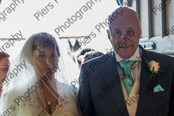 Yvie and Dan 189 
 Yvie and Dan's wedding 
 Keywords: Beale Park, Falcon Grange Productions, Piers Photography, Woolton Hill Church, wedding