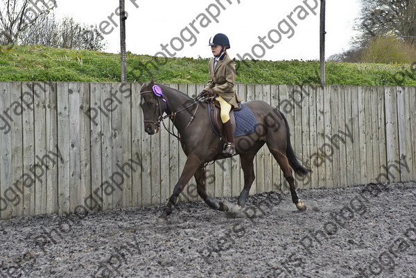 Class 1 79 
 SONY DSC 
 Keywords: Pyatts, Show jumping