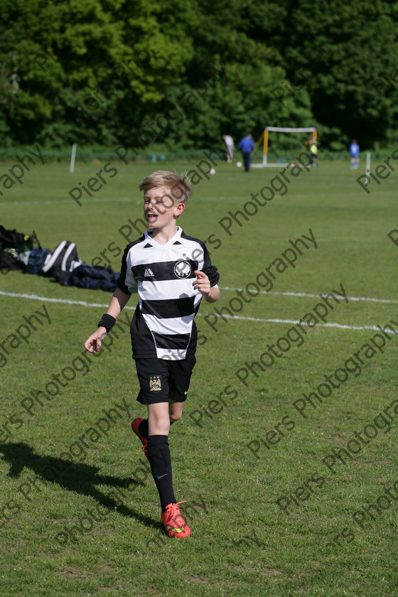 0104 
 Under 9s matches