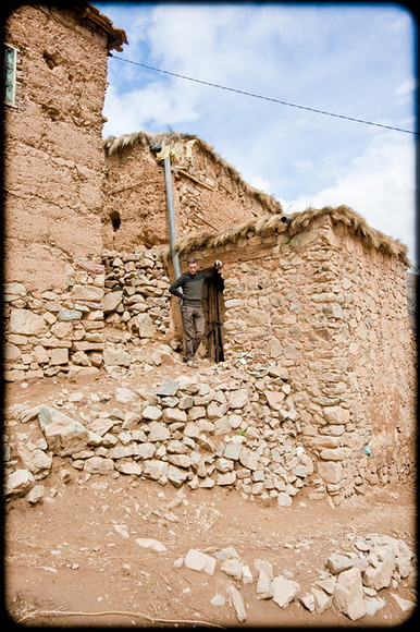 Atlas Mountains Trip 059 
 Keywords: Marrakesh, Morocco, Piers Photography