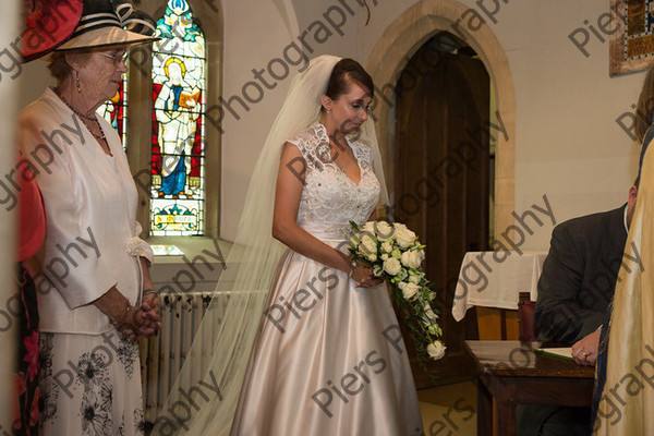 Yvie and Dan 254 
 Yvie and Dan's wedding 
 Keywords: Beale Park, Falcon Grange Productions, Piers Photography, Woolton Hill Church, wedding