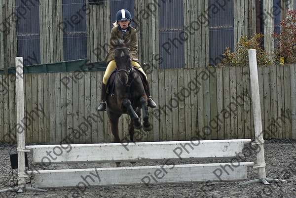 Class 1 29 
 SONY DSC 
 Keywords: Pyatts, Show jumping