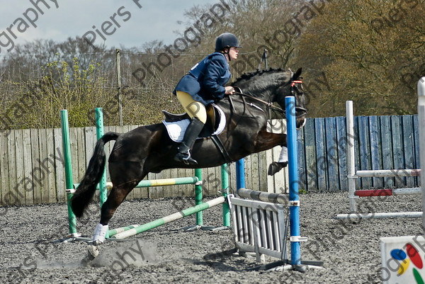 Class 2 32 
 SONY DSC 
 Keywords: Pyatts, Show jumping