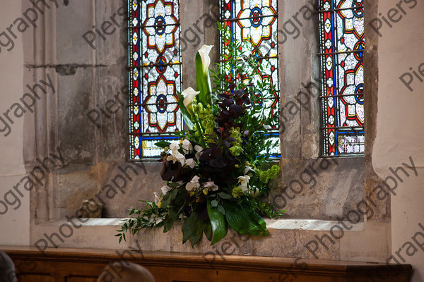 Emma and Duncan 252 
 Emma and Duncan's wedding 
 Keywords: Bucks Wedding photographer, Piers Photography, Gt Missenden Church, Uplands House