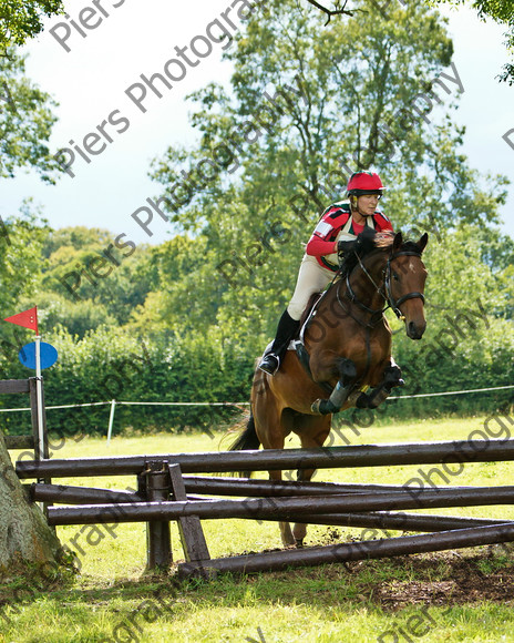 LSE horse trials 055 
 LSE Horse trials 
 Keywords: London and South East Horse Trials, Piers Photo