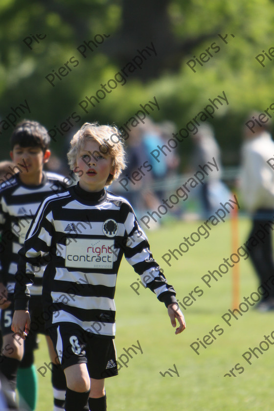 img 0085 
 Under 9s matches