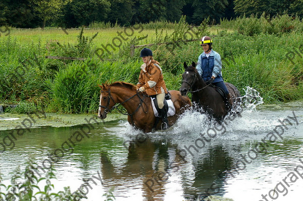 WWR 07 11 
 OBH West Wycombe Ride 
 Keywords: West Wycombe ride07