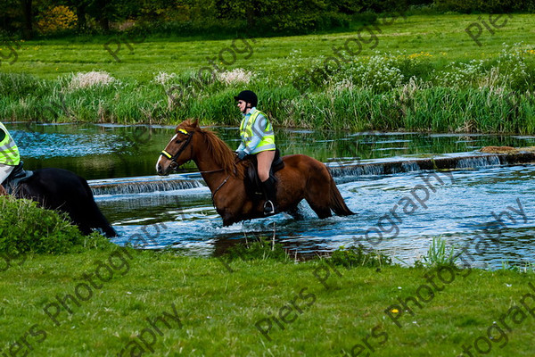 NRCWWE09 057 
 Naphill Riding Club West Wycombe Ride 09 
 Keywords: Naphill Riding Club, West Wycombe Estate