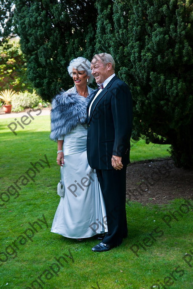 Tracey and Ross 181 
 SONY DSC 
 Keywords: Parsonage Hotel, Tracey and Ross, wedding, york