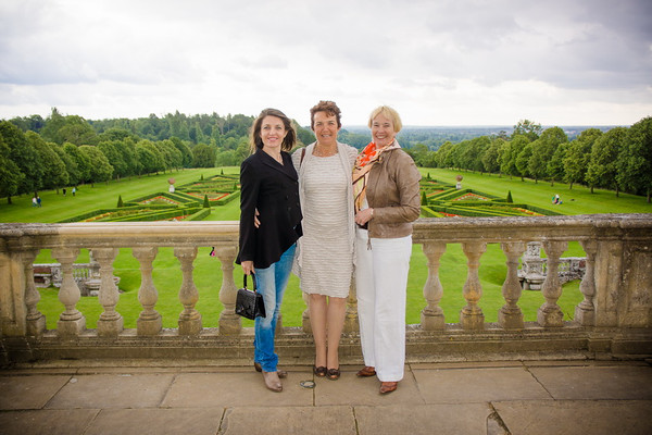 Cliveden June 12 059 
 Cliveden 12 
 Keywords: Hilders, piers Photo brewsters