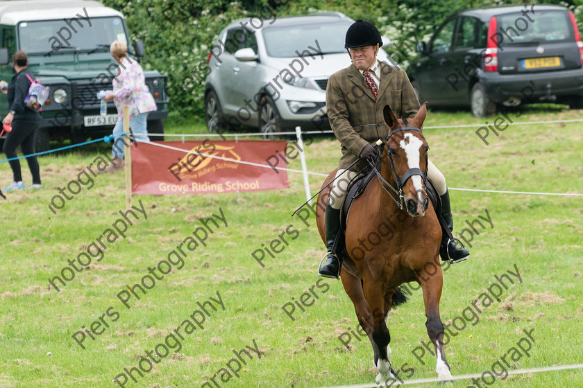 Ring 2 Afternoon 048 
 Naphill Riding Club Open Show 
 Keywords: Naphill Riding Club, Open Show, Equestrian, Piers Photography,
Bucks Wedding Photographer