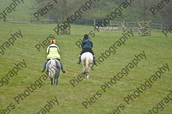 NRC WWE08 51 
 Naphill Riding Club at WWE 
 Keywords: Naphill Riding Club, West Wycombe, water