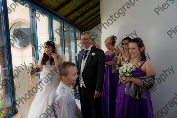 Vicky and Darren 240 
 Vicky and Darren's wedding 
 Keywords: Buckinghamshire wedding photographer, Piers Photography, Uplands Devere, Weddings