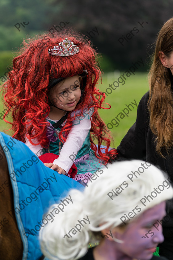 Fancy Dress 025 
 Naphill Riding Club Open Show 
 Keywords: Naphill Riding Club,Open Show, Equestrian, Piers Photography, Bucks Wedding Photographer