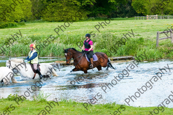 NRCWWE09 047 
 Naphill Riding Club West Wycombe Ride 09 
 Keywords: Naphill Riding Club, West Wycombe Estate