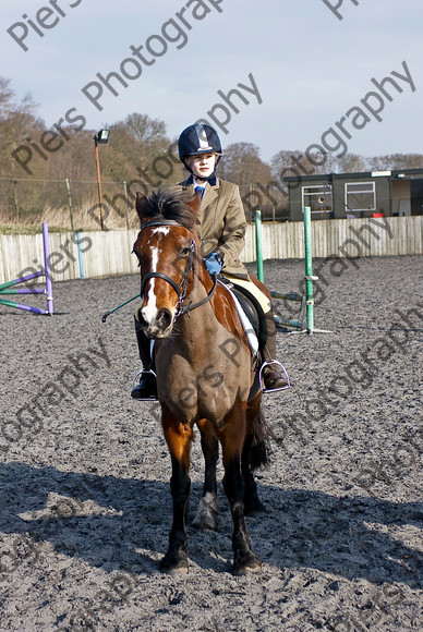 Class1 PFL 45 
 Show Jumping Pyatts 
 Keywords: Pyatts Feb 08