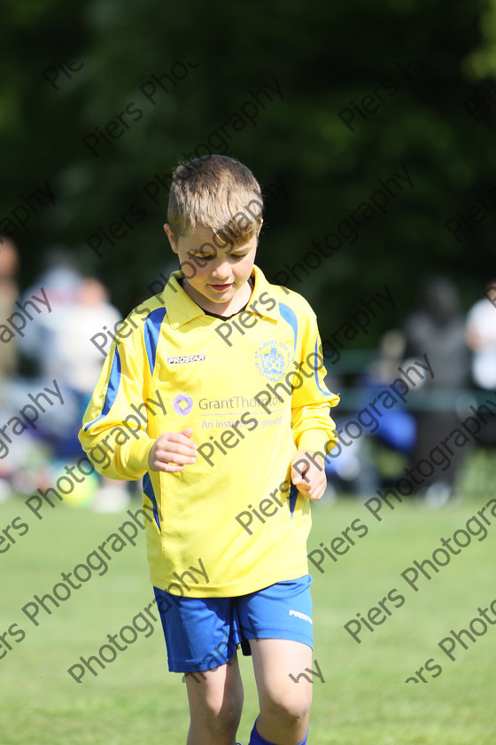 img 0022 
 Under 9s matches