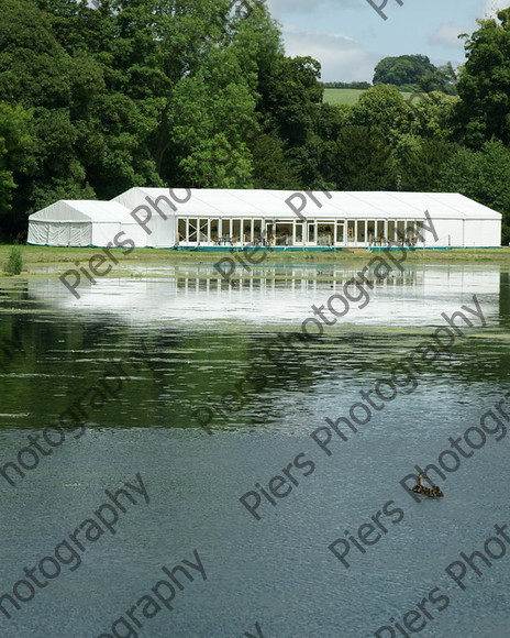 08741 
 Coombe wedding @ West Wycombe Park 
 Keywords: West Wycombe Park, Piersphoto