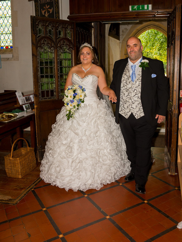 Becki and Brendan s wedding 215 
 Becki and Brendan's wedding 
 Keywords: Becki and Brendan's wedding, Bellhouse Hotel, Buckinghamshire wedding photographer, Chenies church, Summer wedding