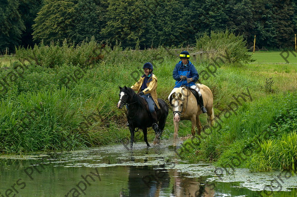 WWR 07 21 
 OBH West Wycombe Ride 
 Keywords: West Wycombe ride07