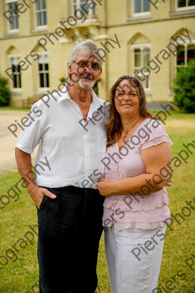 Elaine and David 017 
 Elaine and David Pre wedding shoot 
 Keywords: De Vere Uplands, Piers Photography, Pre wedding, wedding