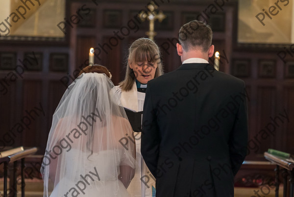 Sam and Stephen s wedding 196 
 Sam and Stephen's Wedding 
 Keywords: Buckinghamshire wedding photographer, Marlow., bisham abbey, wedding