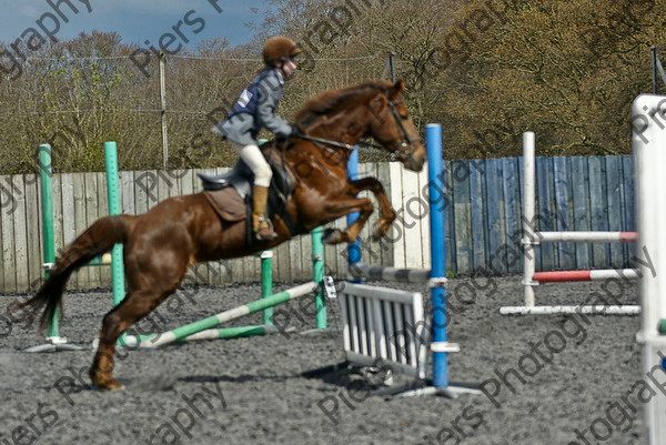 Class 3 58 
 SONY DSC 
 Keywords: Pyatts, Show jumping