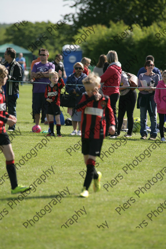 0113 
 Under 9s matches