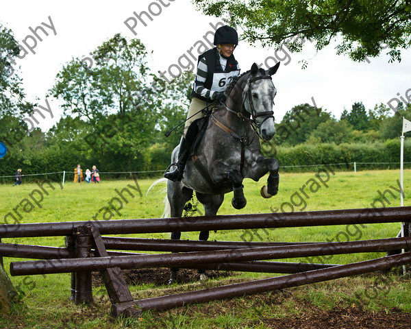 LSE horse trials 006 
 LSE Horse trials 
 Keywords: London and South East Horse Trials, Piers Photo